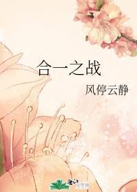 四川战训合一