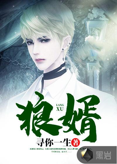 狼婿出山凌天苏清雅免费阅读