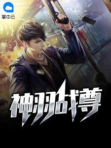 神羽战尊txt在线阅读