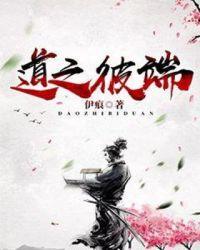 以彼之道还治彼身