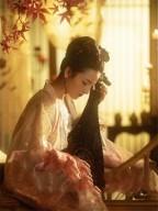 龙王医婿一共多少章