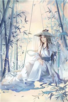 读心王爷神医妃