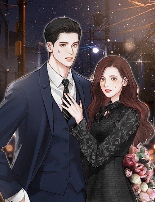 陈阳和四个女神姐姐