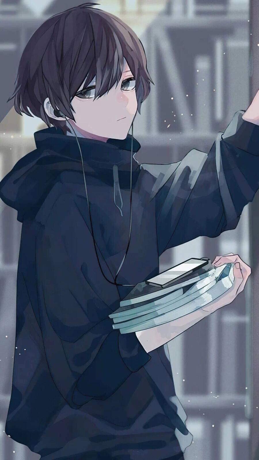 天师下山找师姐电视剧全集