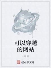可以穿越的网站填表