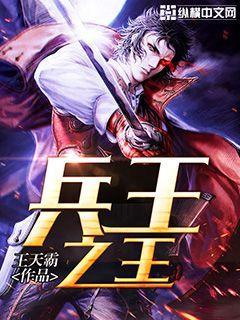 兵王之王TXT免费