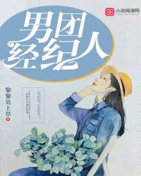 男团经纪人的日常生活(np)-世界小