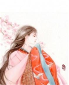 摄政王的二分之一婚姻无弹窗