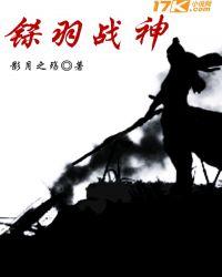 神羽战尊123阅读