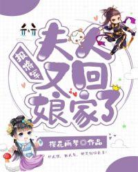 夫人要上朝