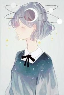 乔诗蔓秦煜城全文最新
