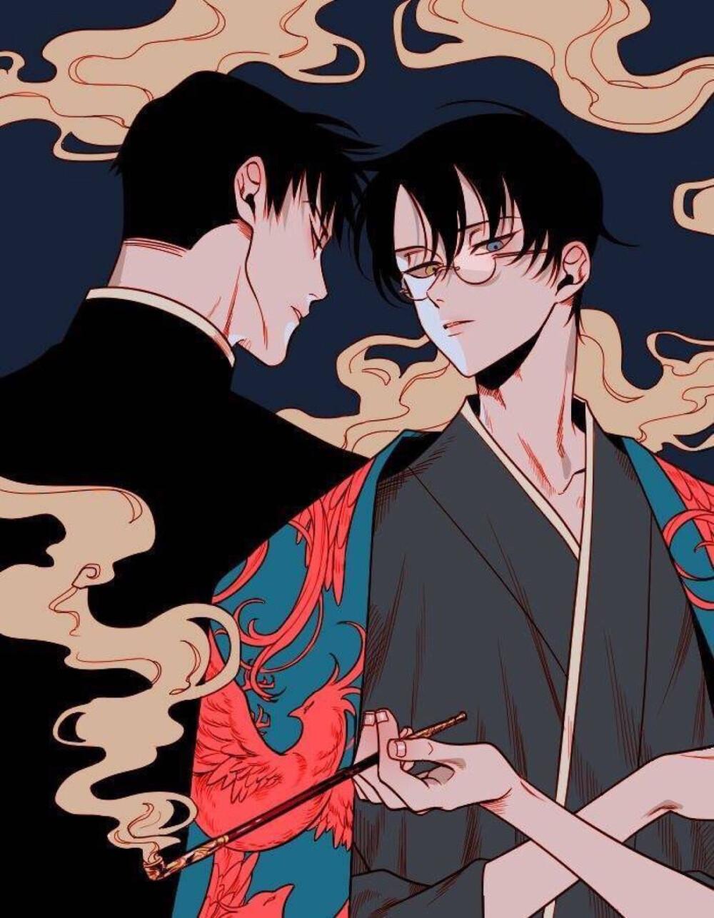 点金胜手吻哪集