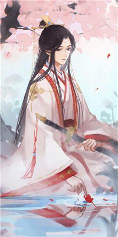 已不再是少年的诗句