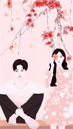 男主律师女主家