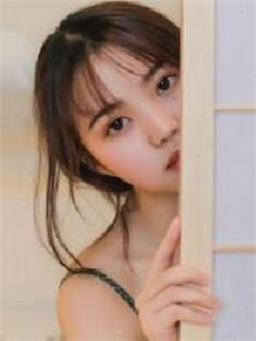 令人艳羡的情侣又名