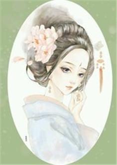 斩断情丝到底难不难是什么歌曲