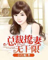 总裁撩妻无下限全文免费阅读