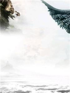 我得到诸葛亮就像鱼儿得到水一样把什么比作什么