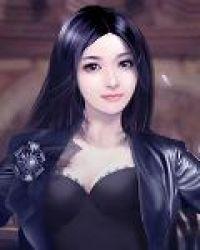 名门暖婚霸道总裁
