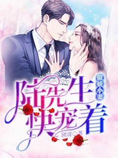 陆泽林梦薇txt