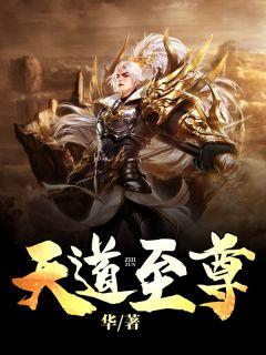 天道至尊归来