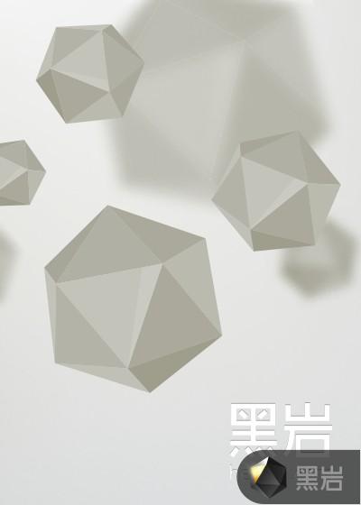 创造与魔法地狱入口