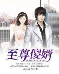 至尊傻妃新浪
