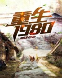 重生1980 第4章