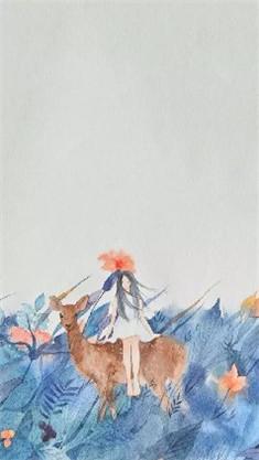 季津川宋悠然