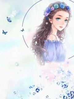 岁月暖情深苏小木