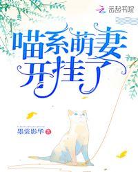 喵系萌妻第几章变人