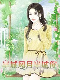 半城风月 讲的什么