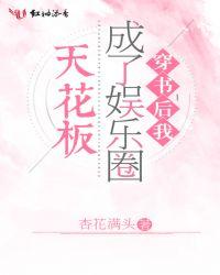 穿书后我成了娱乐圈天花板笔趣阁
