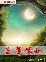 圣鹰崛起电影在线观看