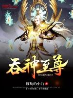 秦沉陆天雪吞神至尊4030