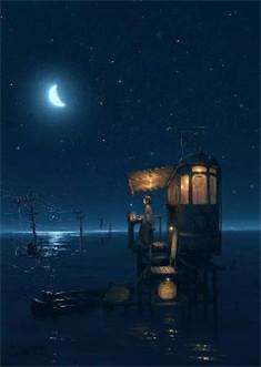 林陈lofter