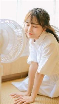 他从未把我放在心上