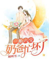 奶爸一胎七宝