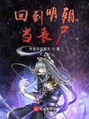 回到明朝当将军