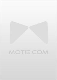 我能修炼一亿次动漫