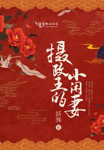 摄政王的小闲妻无弹窗无广告
