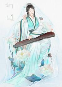 沉浮相师