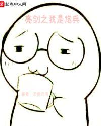 亮剑之我是炮兵棉花糖