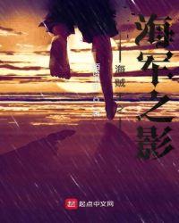 海贼王之海军时代