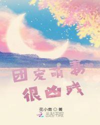团宠萌宝大全