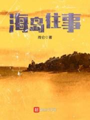 海岛往事8