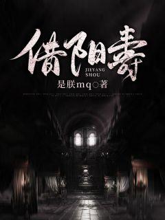 借阳寿听完整版