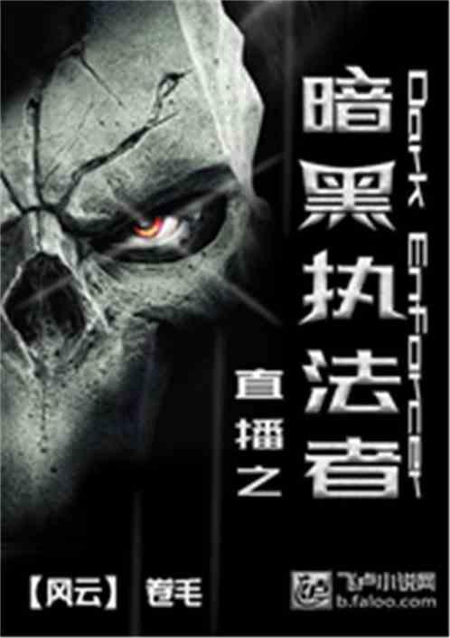 光明骑士数据