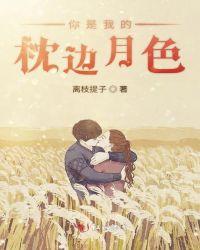 你是我枕边人