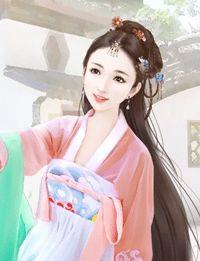 傲娇驾到总裁别闹